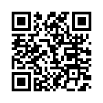 BD2220G-LBTR QRCode