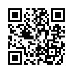 BD2241G-GTR QRCode