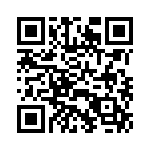 BD2246G-GTR QRCode