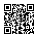 BD2262G-MGTR QRCode