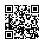 BD235 QRCode