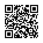 BD239ATU QRCode