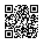 BD239C-S QRCode