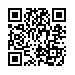 BD239TU QRCode