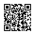 BD241B-S QRCode