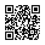 BD241D-S QRCode