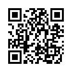 BD241E-S QRCode