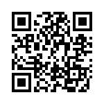 BD241F-S QRCode