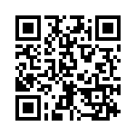 BD242-S QRCode