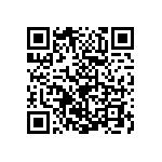 BD2425J50100AHF QRCode