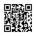 BD2425J5050AHF QRCode