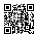 BD2425N100ATI QRCode