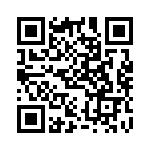 BD242ATU QRCode