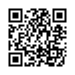 BD242C-S QRCode