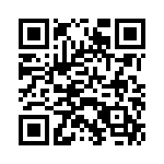 BD242C_111 QRCode