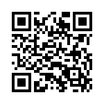 BD242TU QRCode