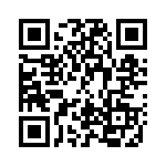 BD243A-S QRCode