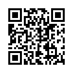 BD244A-S QRCode