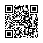 BD244ATU QRCode