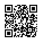 BD244BTU QRCode