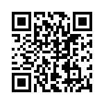 BD244CG QRCode