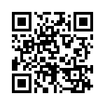 BD245C-S QRCode