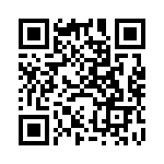 BD250A-S QRCode