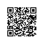 BD25GC0MEFJ-LBH2 QRCode