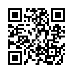 BD25GC0WEFJ-E2 QRCode