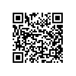 BD25HA3MEFJ-LBH2 QRCode