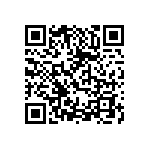 BD25HA3MEFJ-ME2 QRCode