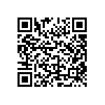 BD25HC0MEFJ-LBH2 QRCode