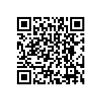 BD25HC5MEFJ-LBH2 QRCode