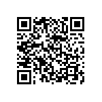 BD25IC0WHFV-GTR QRCode