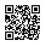 BD26502GUL-E2 QRCode