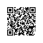 BD280-1130-10-16 QRCode