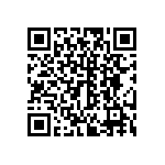 BD280-1130-20-16 QRCode