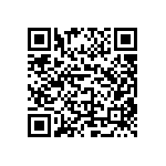 BD30GA3MEFJ-LBH2 QRCode