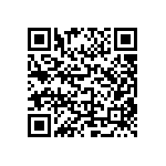 BD30GC0MEFJ-LBH2 QRCode