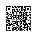 BD30HA3MEFJ-ME2 QRCode