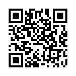 BD30HC5WEFJ-E2 QRCode