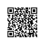 BD33HA5MEFJ-ME2 QRCode