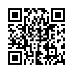 BD33HC0WEFJ-E2 QRCode