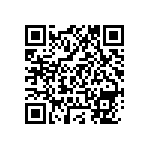 BD33HC5MEFJ-LBH2 QRCode