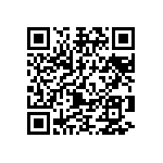 BD33HC5MEFJ-ME2 QRCode