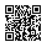 BD34602FS-ME2 QRCode