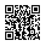 BD3464FV-E2 QRCode