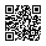 BD3533HFN-TR QRCode