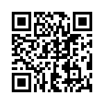 BD3571HFP-TR QRCode