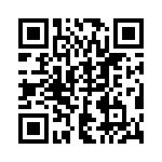 BD37544FS-E2 QRCode